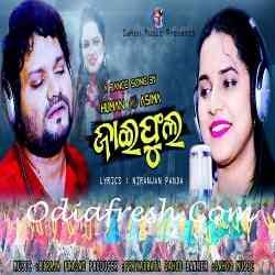 Jai Phula - Odia Song